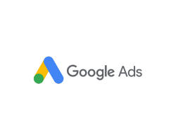google ads