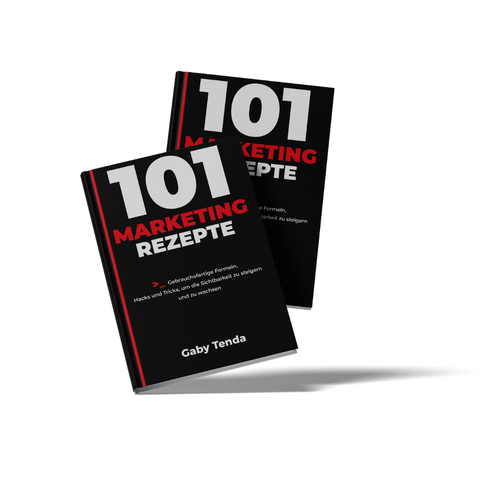 marketing-rezepte-buch-gaby-tenda