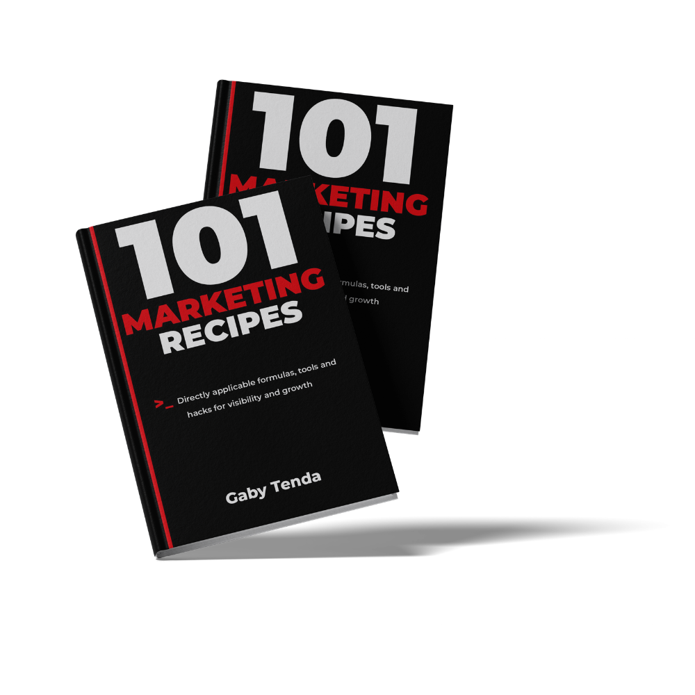 marketing-recipes-book-gaby-tenda