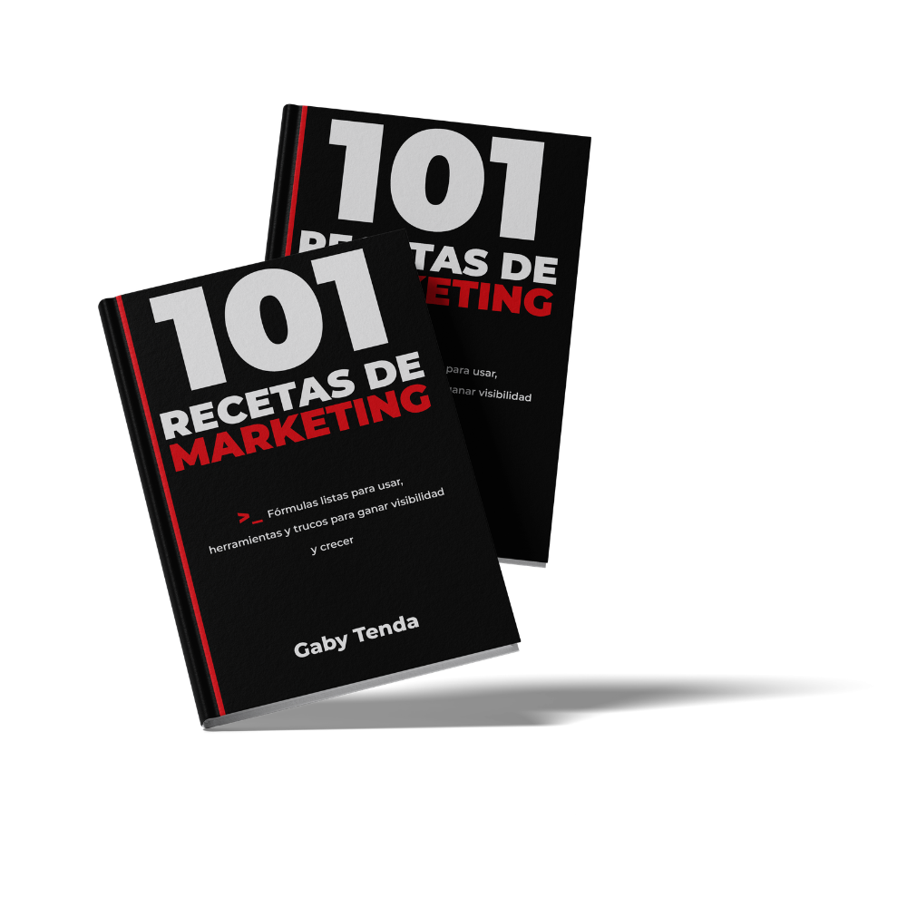 recetas-de-marketing-libro-gaby-tenda